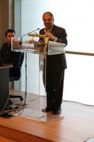 /album/%ce%ad%ce%ba%ce%b8%ce%b5%cf%83%ce%b7-%cf%86%cf%89%cf%84%ce%bf%ce%b3%cf%81%ce%b1%cf%86%ce%b9%cf%8e%ce%bd/synedrio-politikon-epistimon-thesniki-21-3-15-jpg/